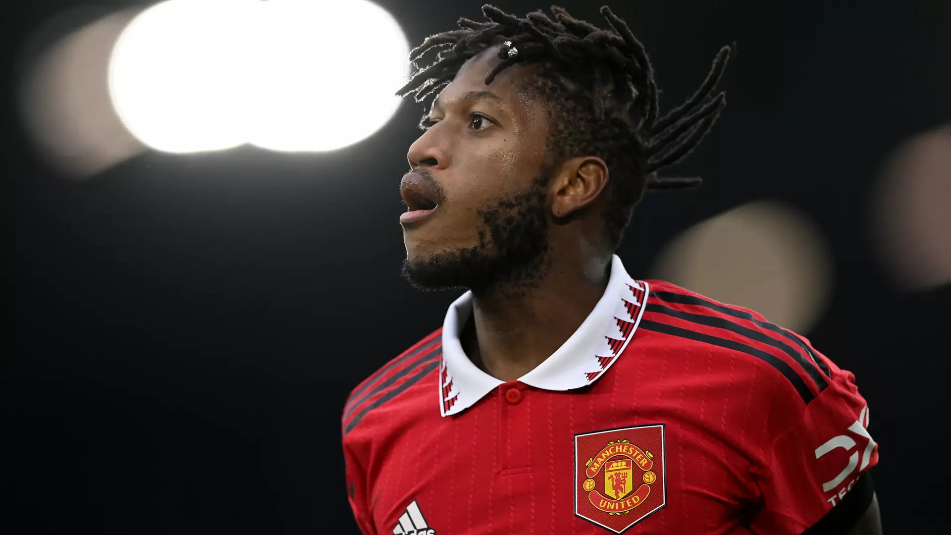 Manchester United turn down Galatasaray's initial bid for club ace, Fabrizio Romano confirms
